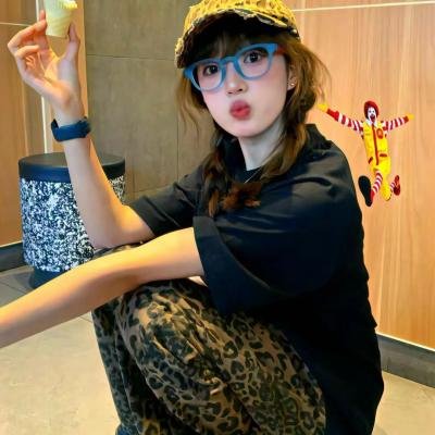 权力的游戏：最后的守夜人