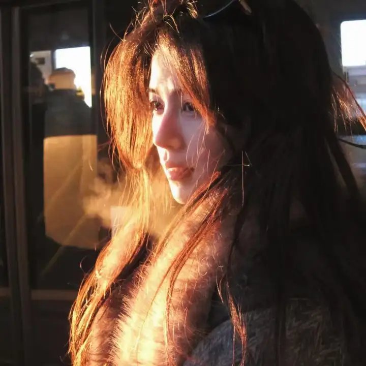 大小姐重生后被老公宠上天