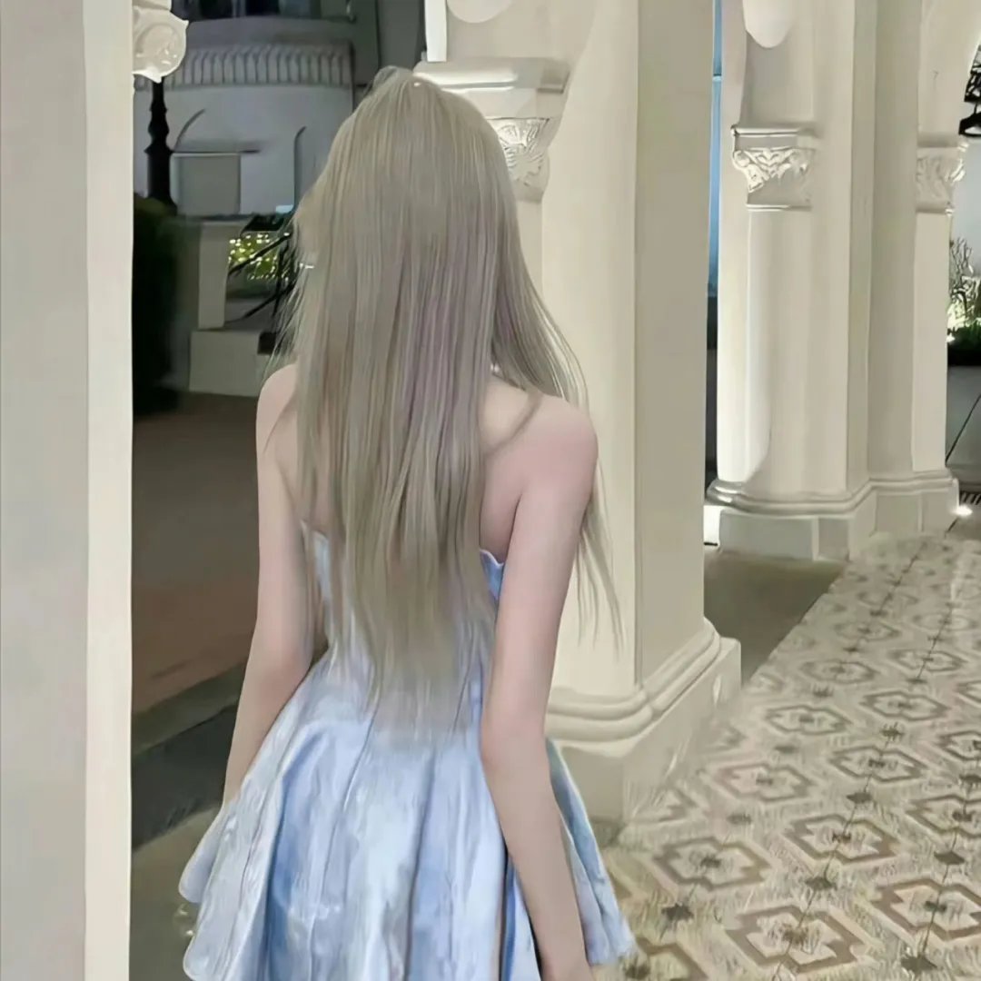 穿越无人区第一季